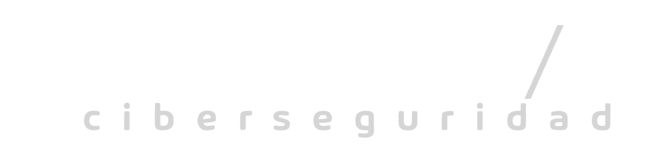 ciberseguridad